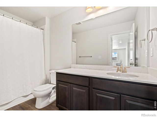 4419 Caramel Street, Timnath, CO 80547