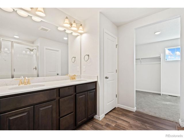 4419 Caramel Street, Timnath, CO 80547