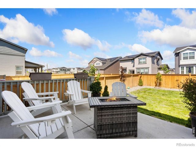 4419 Caramel Street, Timnath, CO 80547