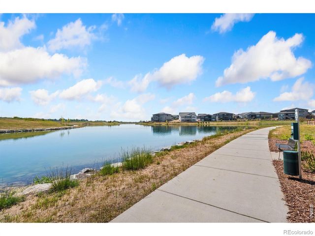 4419 Caramel Street, Timnath, CO 80547