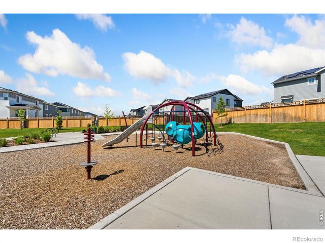 4419 Caramel Street, Timnath, CO 80547