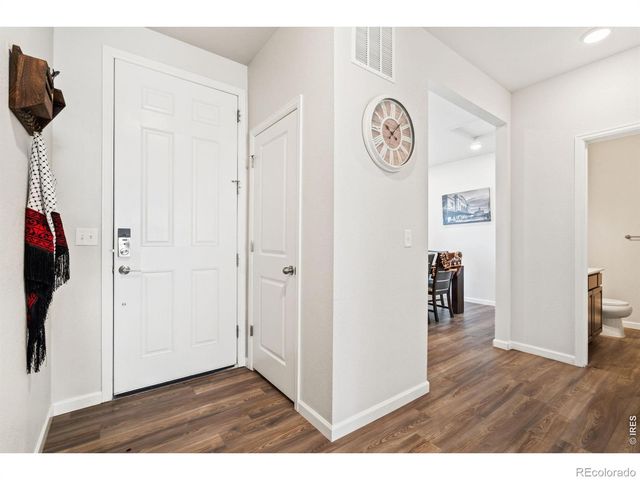 4419 Caramel Street, Timnath, CO 80547