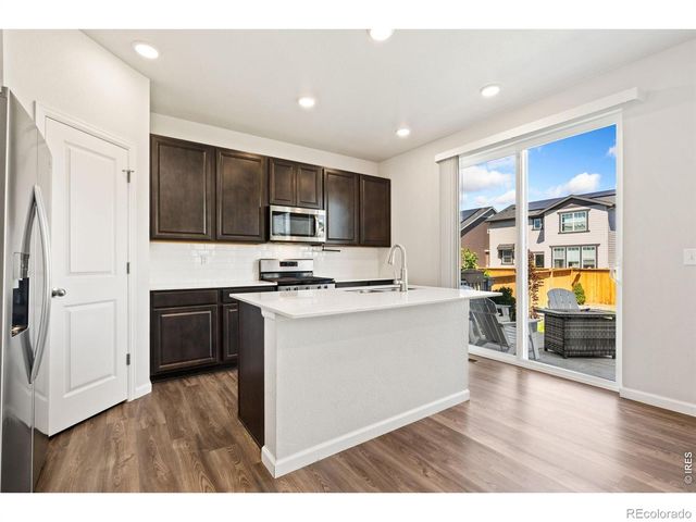 4419 Caramel Street, Timnath, CO 80547