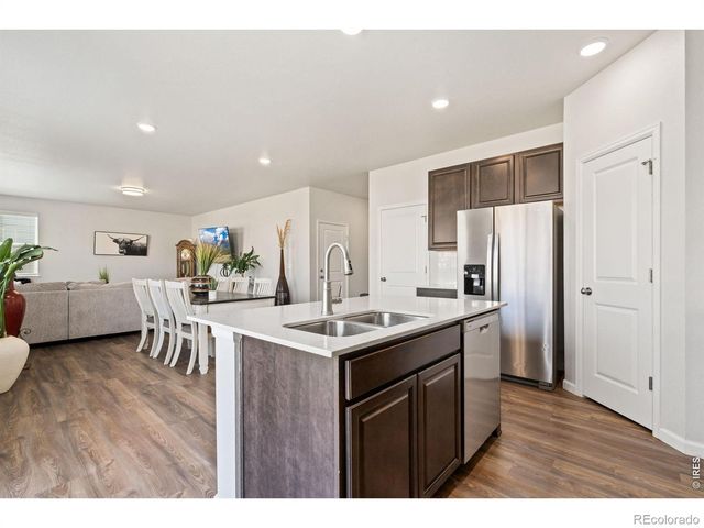 4419 Caramel Street, Timnath, CO 80547