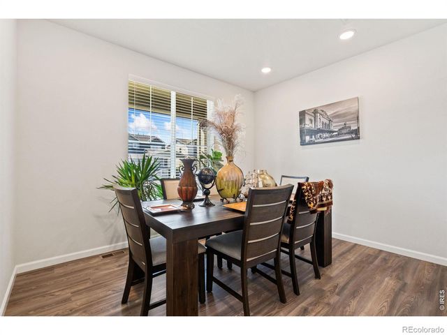 4419 Caramel Street, Timnath, CO 80547