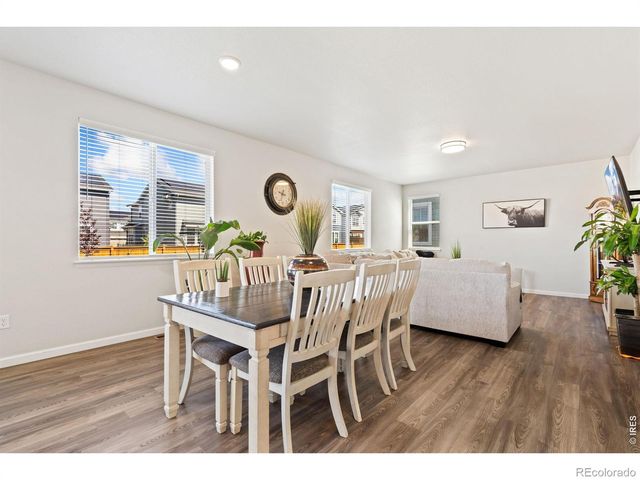 4419 Caramel Street, Timnath, CO 80547