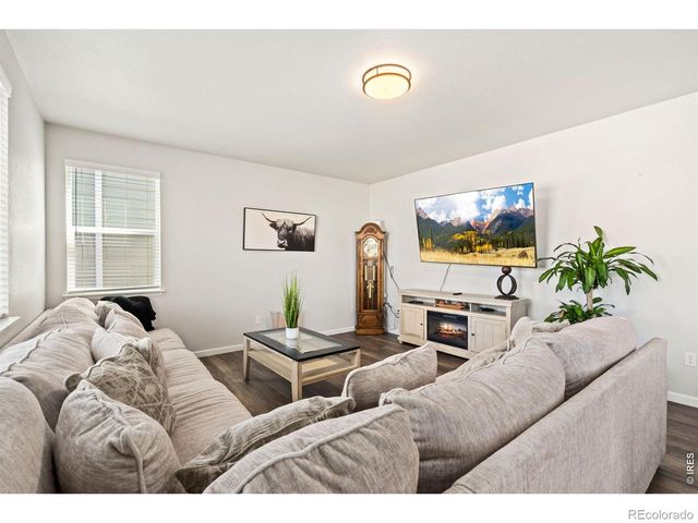 4419 Caramel Street, Timnath, CO 80547