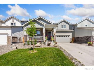 4419 Caramel Street, Timnath, CO 80547