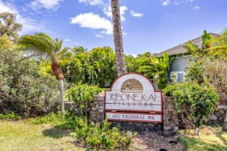 160 Keonekai Rd # 104, Kihei, HI 96753