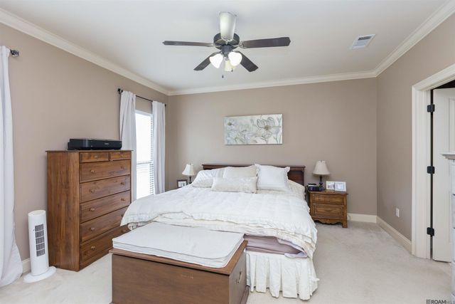 5057 River Meadow Dr, Baton Rouge, LA 70820