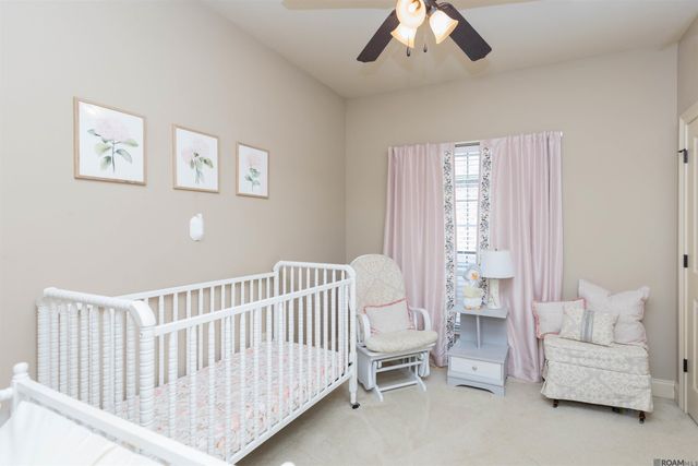 5057 River Meadow Dr, Baton Rouge, LA 70820