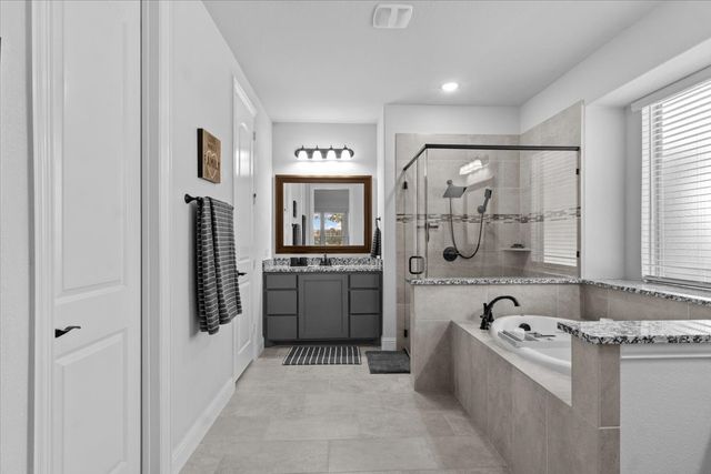 2200 Simpson Lane, Mansfield, TX 76063