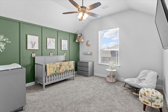 2200 Simpson Lane, Mansfield, TX 76063