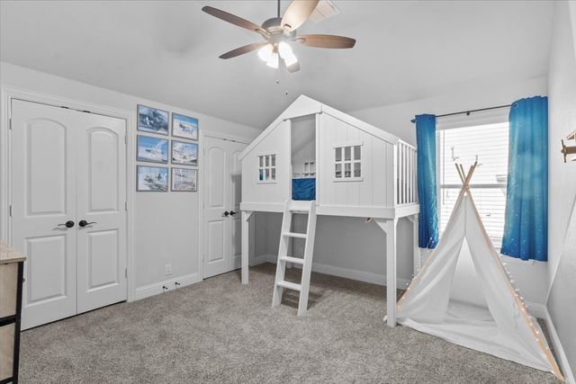 2200 Simpson Lane, Mansfield, TX 76063