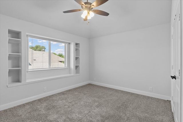 2200 Simpson Lane, Mansfield, TX 76063