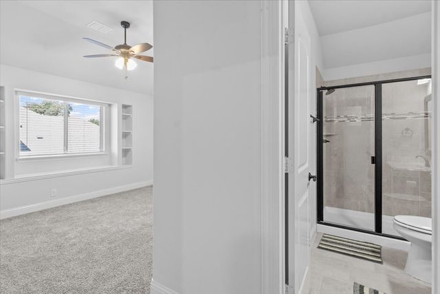 2200 Simpson Lane, Mansfield, TX 76063