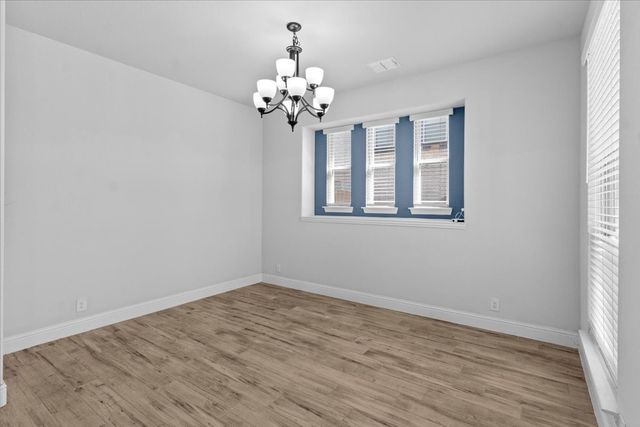 2200 Simpson Lane, Mansfield, TX 76063