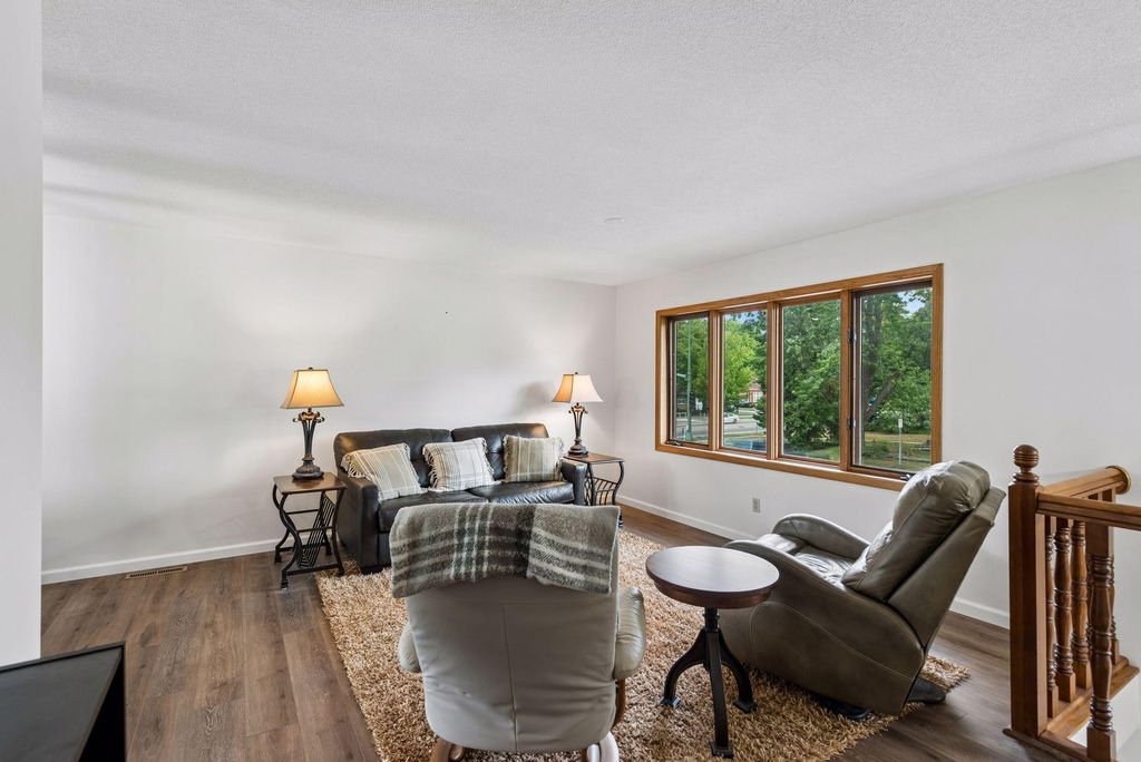 605 E 70th Street, Richfield, MN 55423 — photo 2