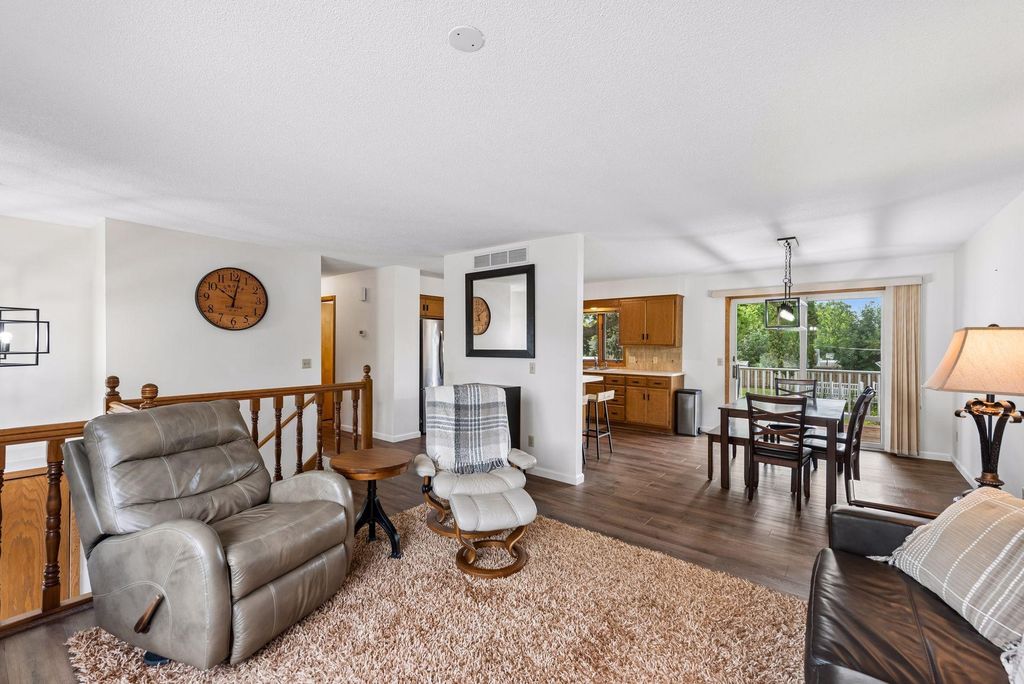 605 E 70th Street, Richfield, MN 55423 — photo 3