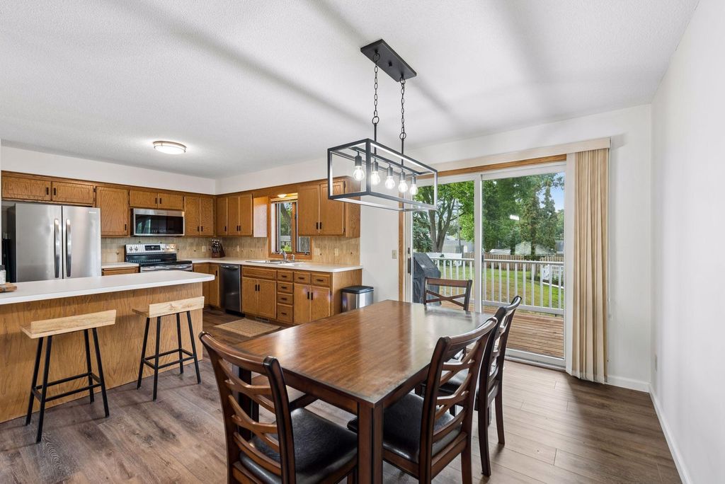 605 E 70th Street, Richfield, MN 55423 — photo 4
