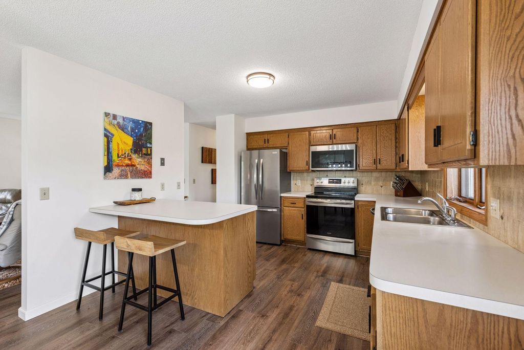 605 E 70th Street, Richfield, MN 55423 — photo 5
