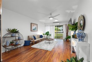 94-828 Lumiauau Street M-203, Waipahu, HI 96797