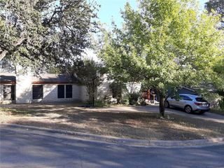8003-B Dowling Cove CV B, Austin, TX 78745