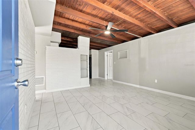 4684 16TH AVENUE S, St Petersburg, FL 33711