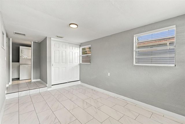 4684 16TH AVENUE S, St Petersburg, FL 33711