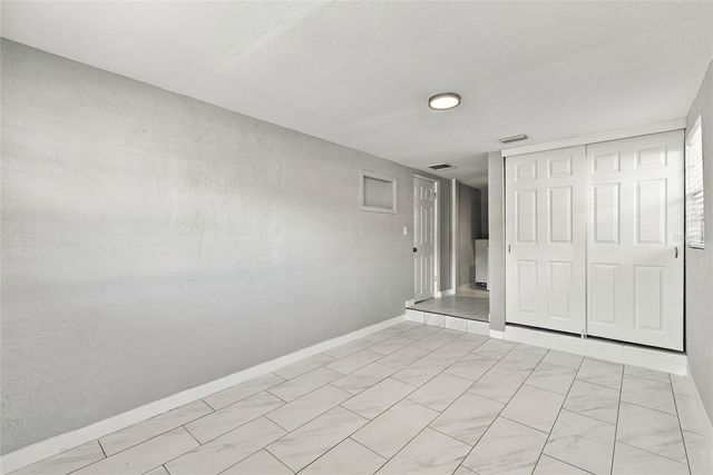 4684 16TH AVENUE S, St Petersburg, FL 33711