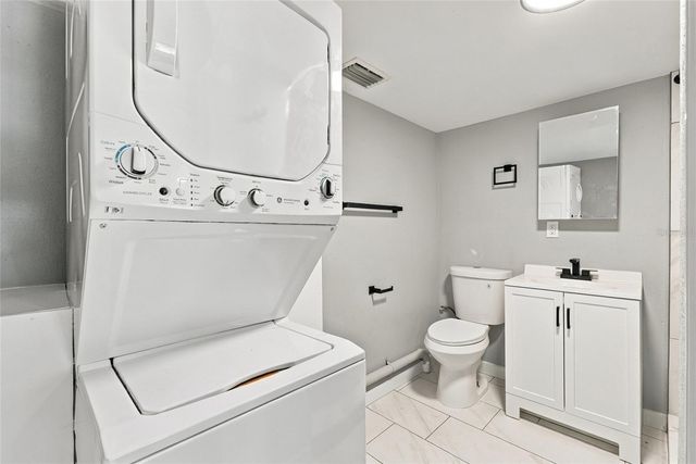 4684 16TH AVENUE S, St Petersburg, FL 33711