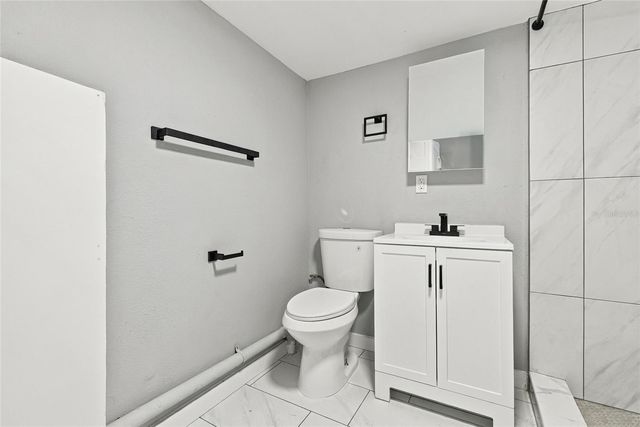 4684 16TH AVENUE S, St Petersburg, FL 33711