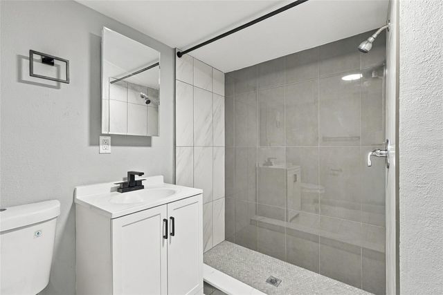 4684 16TH AVENUE S, St Petersburg, FL 33711
