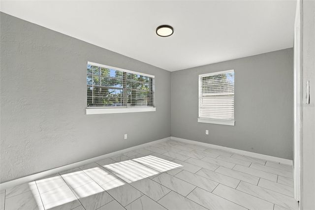 4684 16TH AVENUE S, St Petersburg, FL 33711
