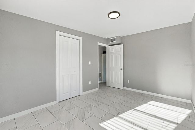 4684 16TH AVENUE S, St Petersburg, FL 33711