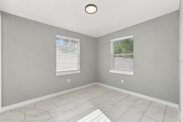 4684 16TH AVENUE S, St Petersburg, FL 33711
