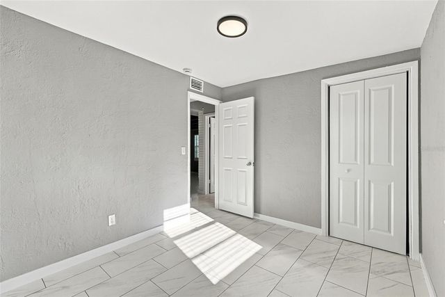 4684 16TH AVENUE S, St Petersburg, FL 33711