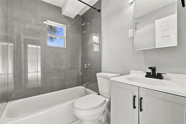 4684 16TH AVENUE S, St Petersburg, FL 33711