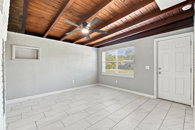 4684 16TH AVENUE S, St Petersburg, FL 33711