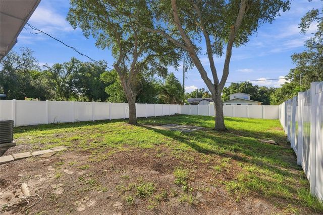 4684 16TH AVENUE S, St Petersburg, FL 33711