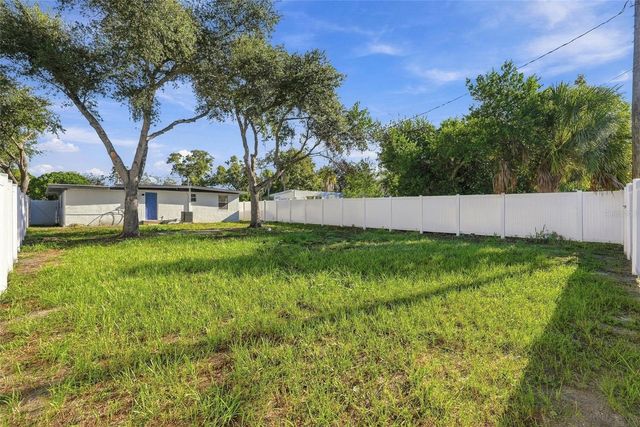 4684 16TH AVENUE S, St Petersburg, FL 33711