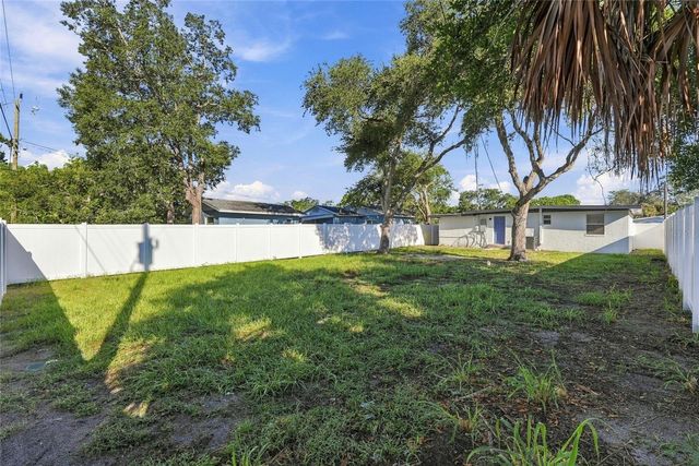 4684 16TH AVENUE S, St Petersburg, FL 33711