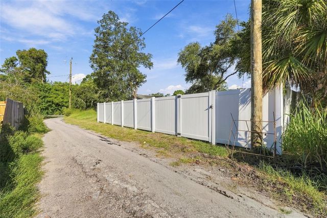 4684 16TH AVENUE S, St Petersburg, FL 33711