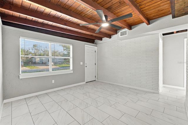 4684 16TH AVENUE S, St Petersburg, FL 33711