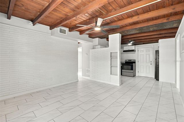 4684 16TH AVENUE S, St Petersburg, FL 33711