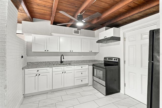 4684 16TH AVENUE S, St Petersburg, FL 33711