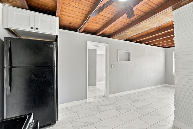 4684 16TH AVENUE S, St Petersburg, FL 33711