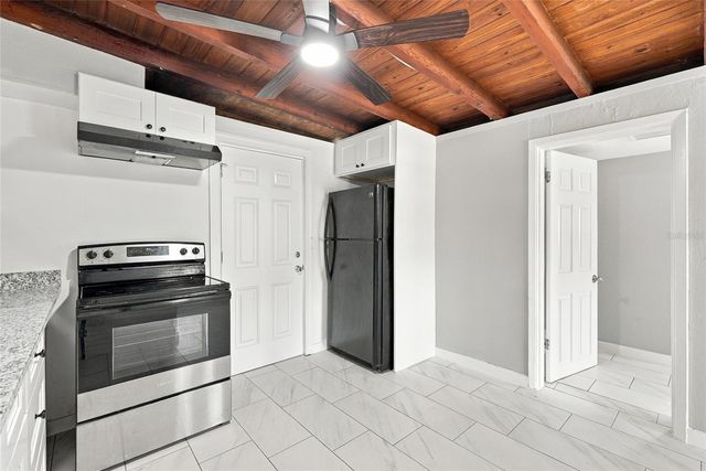 4684 16TH AVENUE S, St Petersburg, FL 33711