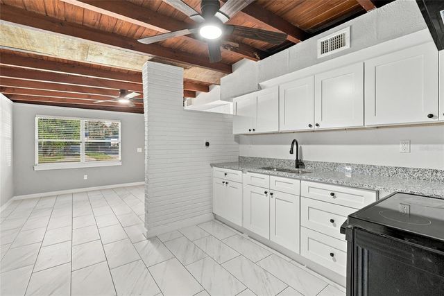 4684 16TH AVENUE S, St Petersburg, FL 33711