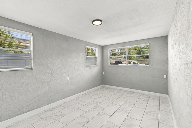 4684 16TH AVENUE S, St Petersburg, FL 33711
